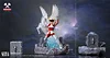 Pegasus Seiya - Saint Seiya Resin Statue - MF-Studios [In Stock]
