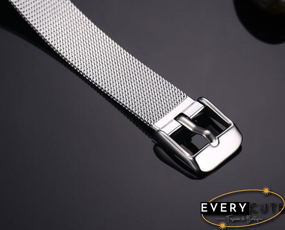 Fashion Jewelry 925 Sterling Silver Bangle Bracelets for Women