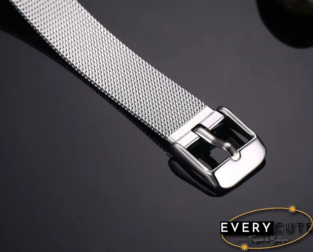 Fashion Jewelry 925 Sterling Silver Bangle Bracelets for Women