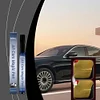 5ml Car Scratch Repair Pen Accurate Auto Scratch Remover Pen for All Car Colors