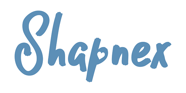 shapnex reborn dolls