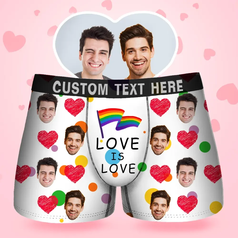 Custom Blanket Personalized Minime Pillow Makemesurprise