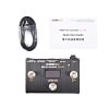 MIDI Foot Controller BT FC-3 BT
