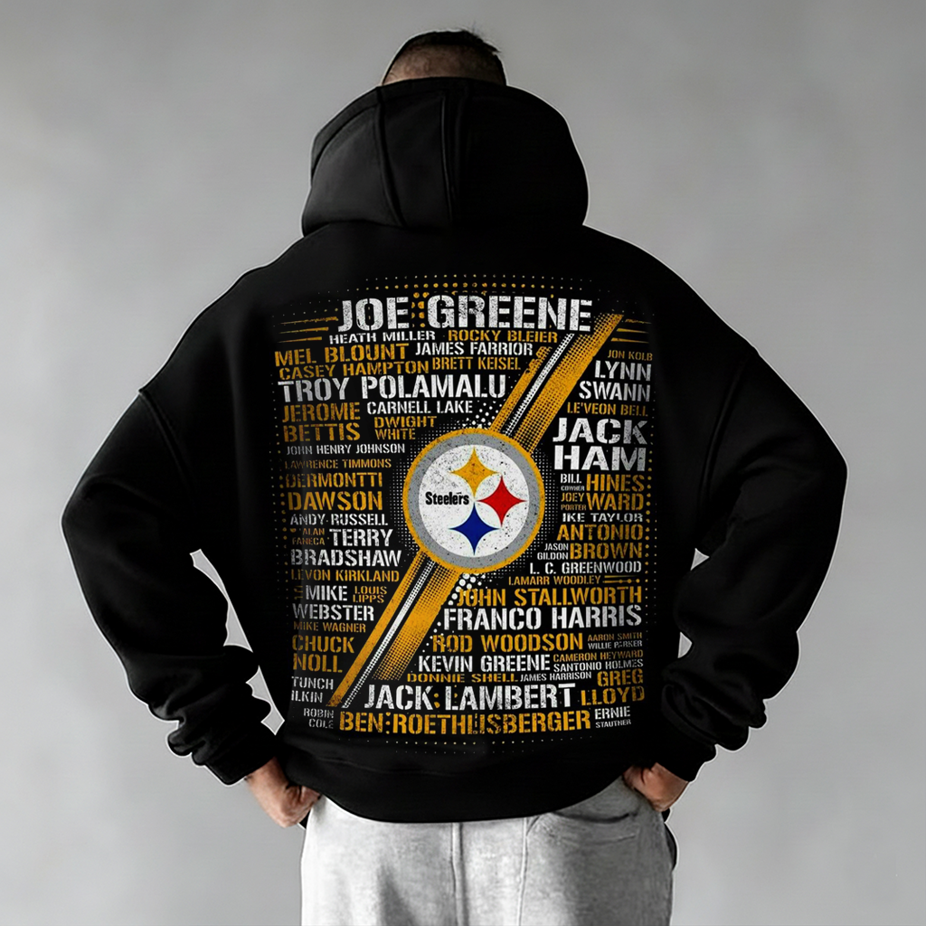 fc4adef863515ed522b55e033bc58def