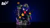 Original Colour Haunter - Pokemon Resin Statue - Baby Studio 