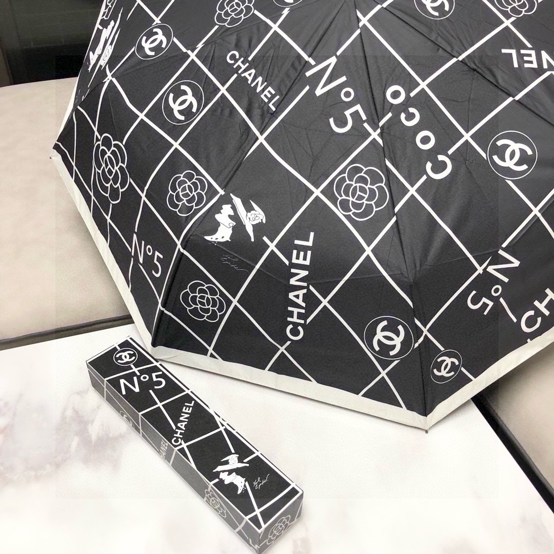 Fef206a221428b4b44490d024484f75e