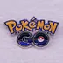 Pocket Adventures