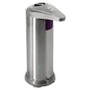 Automatic Soap Dispenser Infrared Motion Sensor Automatic Foaming Soap Dispenser