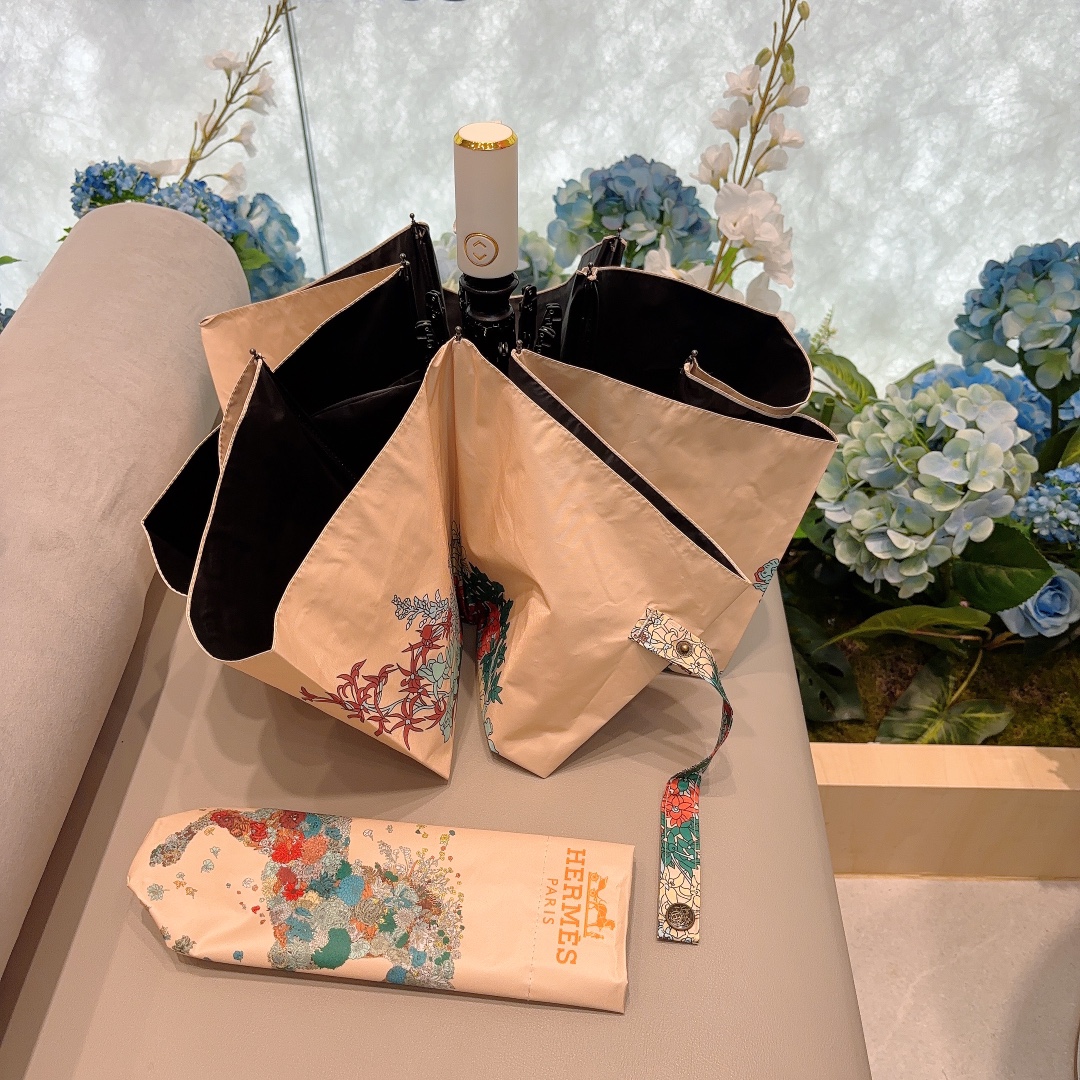 Fef3dd06c2d886f34a4074c9730f48d5