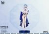 1/6 Scale Tsaritsa - Genshin Impact Resin Statue - AnXing Studio