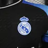 2024/2025 Player Version Real Madrid Special Edition  Football Shirt 1:1 Thai Quality