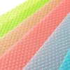 Tapis de r&eacute;frig&eacute;rateur r&eacute;sistant &agrave; l'humidit&eacute;