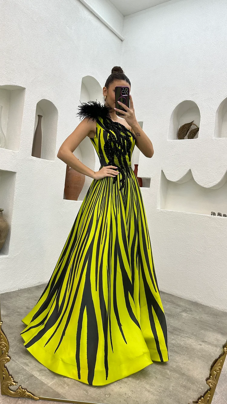 Women's Fashion Dresses