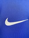 2006 Retro Brazil Away Soccer Jersey 1:1 Thai Quality