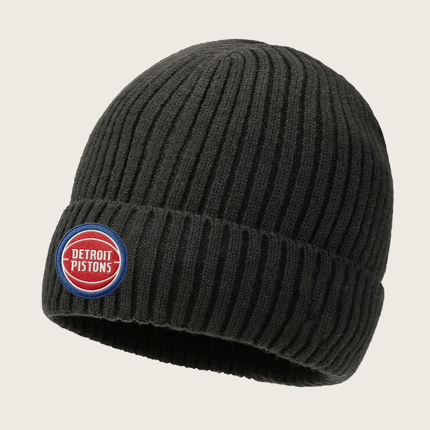 2d39f71cd49c2c35099e8392509cf69c