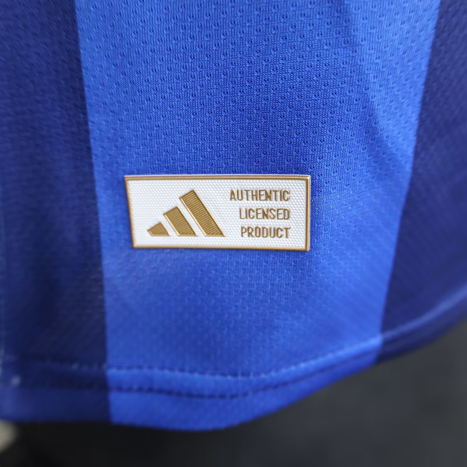 2026 Italy Special Edition Player Version Football jersey 1:1