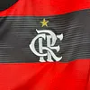 2023/2024 Flamengo Home Jersey 1:1 Thai Quality