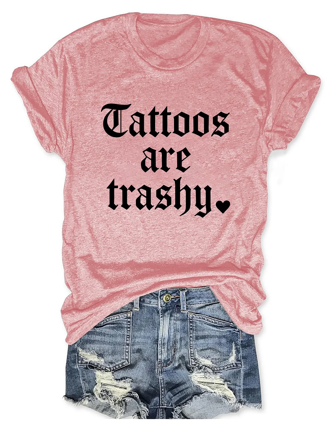 So Is Your Mom T-shirt