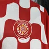 2024/2025 Girona Home Football Shirt 1:1 Thai Quality