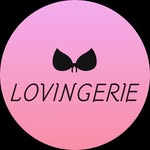 Lovingerie