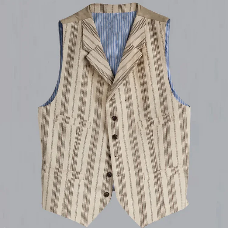 clothesoutdoor