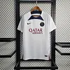 2023/2024 Paris Saint-Germain Training Wear Football Shirt 1:1 Thai Quality