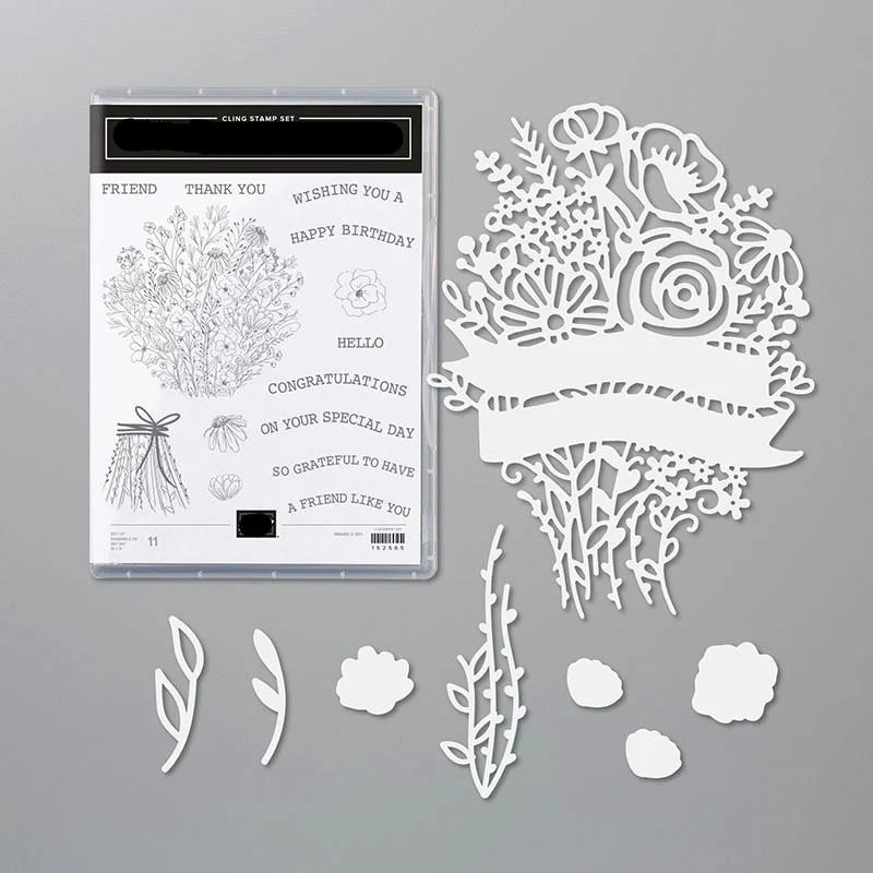 Metal Cutting Dies and Clear Stamps Stencil for Scrapbooking Album Decoration Craft Die Cut for Card Making Stamp and dies 2020 1026