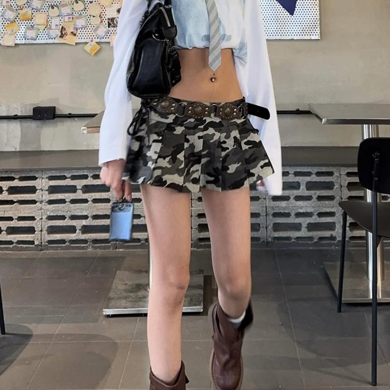 Camouflage (3) 