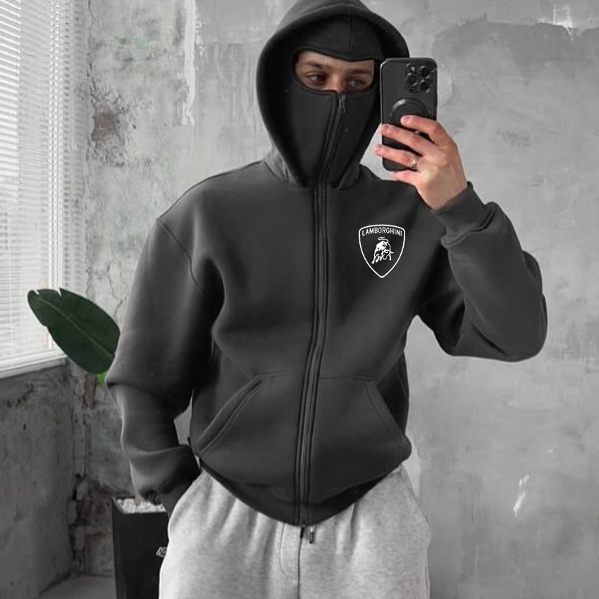 c7a800b399ca3c91884a58c3b2e8935c