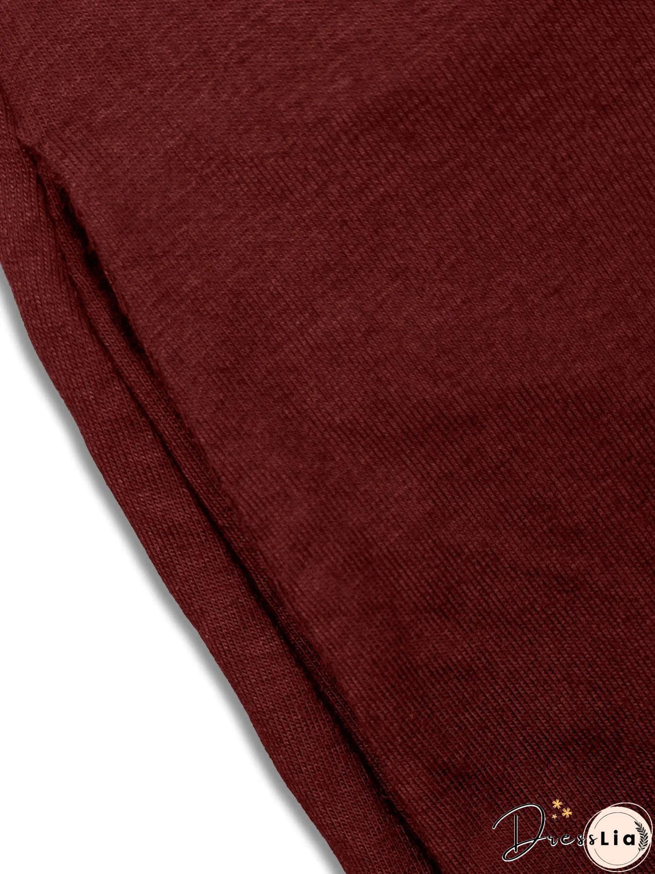 Intricate Blooming Book Graphic Print Crew Neck Tee Dress Casual Short Sleeve Dress For Spring & Summer Women's Clothing