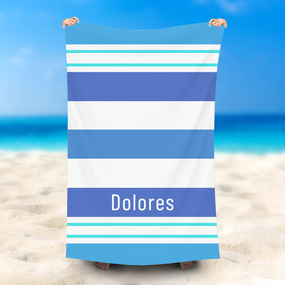 Custom Blanket Personalized Kids Gifts | Makemesurprise&reg;