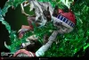 1/6 Scale Ethanbaron V. Nusjuro - ONE PIECE Resin Statue - ShowMaker Studios