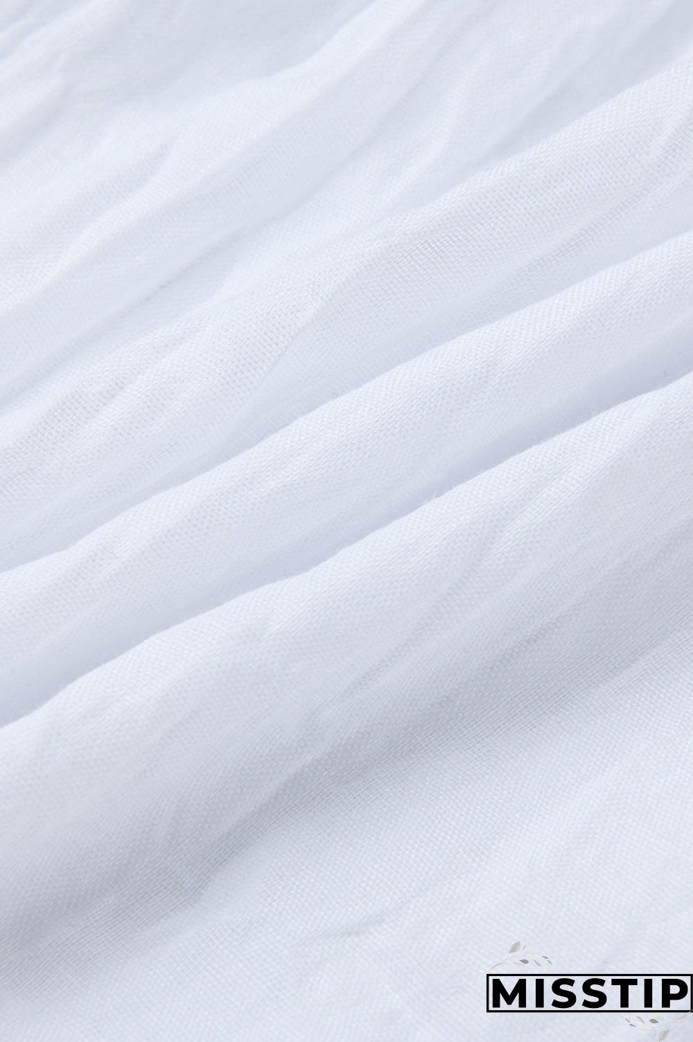 Black Casual Solid Patchwork Buckle Asymmetrical Turndown Collar Tops