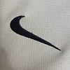 2022/2023 Chelsea Third Away Football Shirt 1:1 Thai Quality