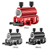 Fishing Chair Umbrella Clamp Universal Umbrella Stand Fishing Chair Accessories