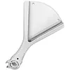 Multifunctional Jar Opener Easy Grip Manual Bottle Opener Essential Kitchen Gadgets for Weak Hands and Seniors with Arthritis