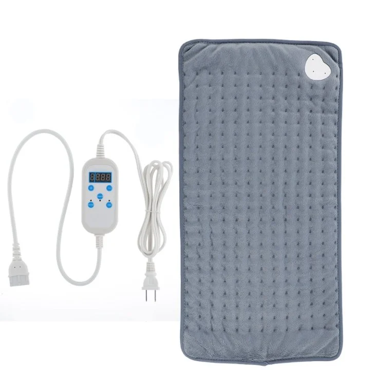 Pain Relief Heating Pad shopify Stunahome.com