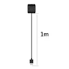 3ft Charger Cable for Amazfit Bip S A1805 A1916 Smartwatch Charging Cord