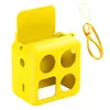 Silicone Cover Anti-Slip Protective Sleeve Case Skin Cover for Yoto Mini Player