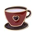 Warm Love Mug