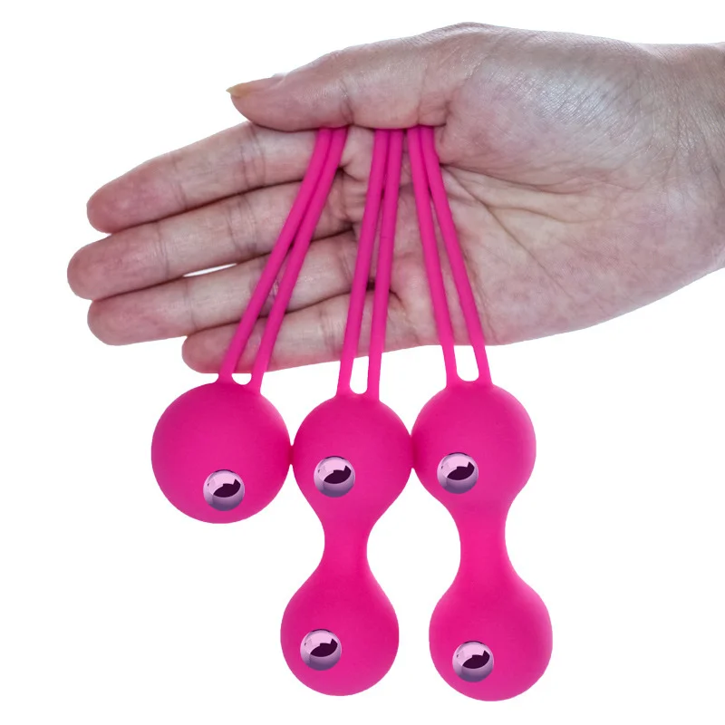 Kegel Ball