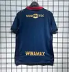 2025/2026 RC Lens Fourth Away Shirt  1:1 Thai Quality
