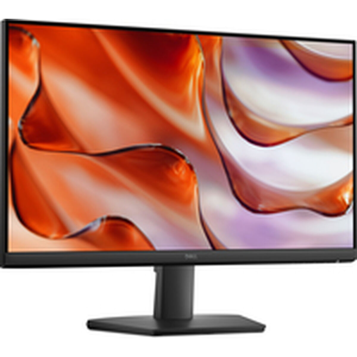 Monitor Dell 210-BQZT Full HD 23,8"