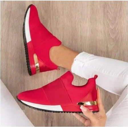 2021 Women Crystal Sandals Ladies Sexy Thin High Heels Female Zip Causal Shoes Women's Summer Pumps Woman Footwear Plus Size