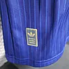 Joyfball 2025/2026 Player Version Long Sleeved Newcastle United Third Away Football Jersey 1:1 Thai Quality（The player version jersey is a bit tight, please pay attention to the size selection）