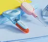 Baby Light-Up Nail Clippers