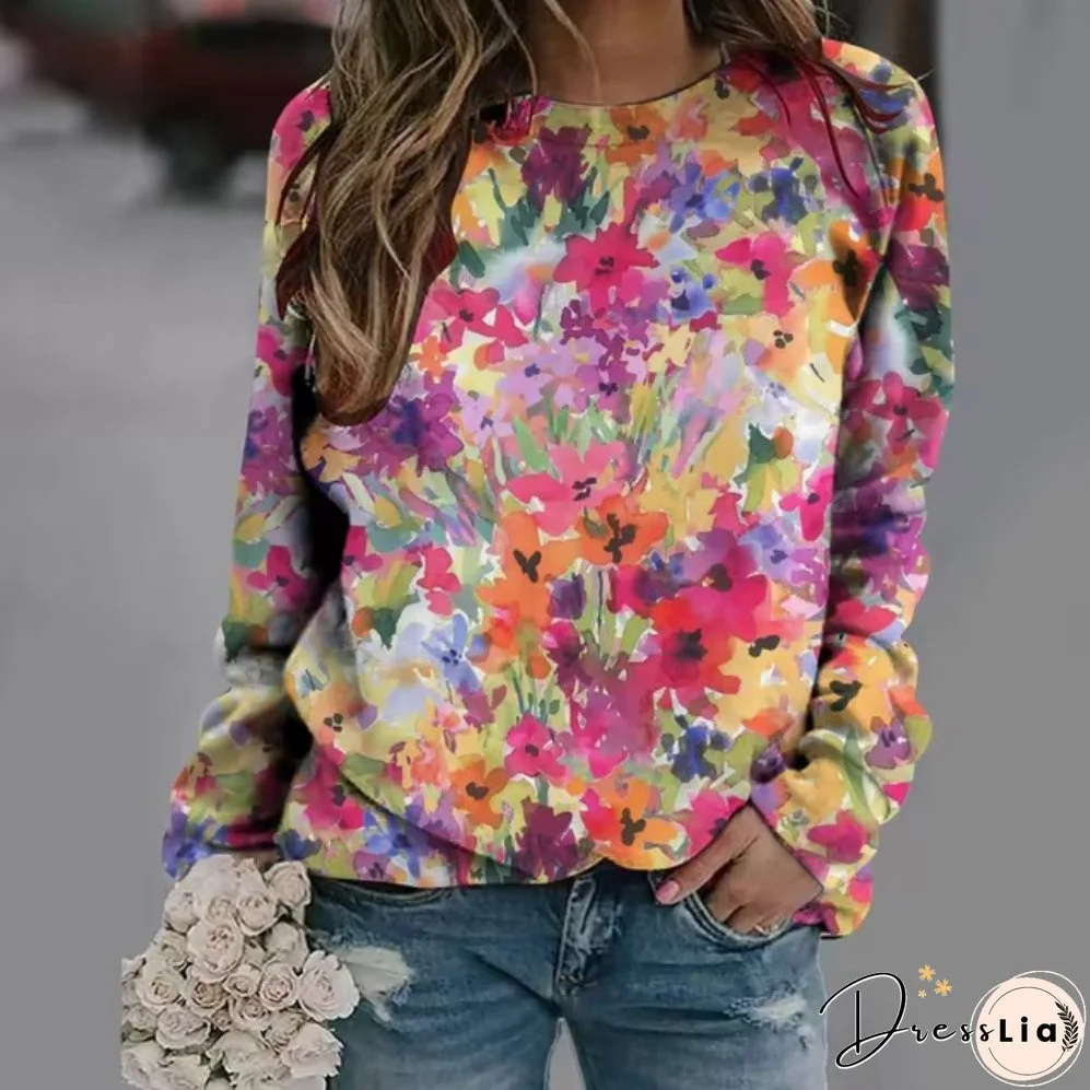 Chic and Versatile winter garment