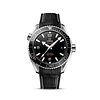 Omega 215.33.44.21.01.001 Seamaster Planet Ocean 600M Co-Axial-Master - New