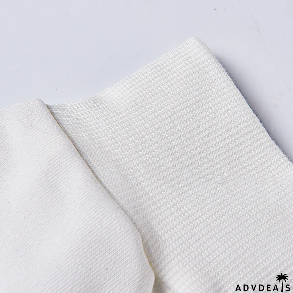 Christmas Print Long Sleeve Hoodies Xmas Trend Casual Top