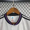 1996/1998 Retro Bayern Munchen Away Football Shirt 1:1 Thai Quality